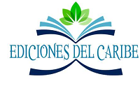 Logo del Sitio Web